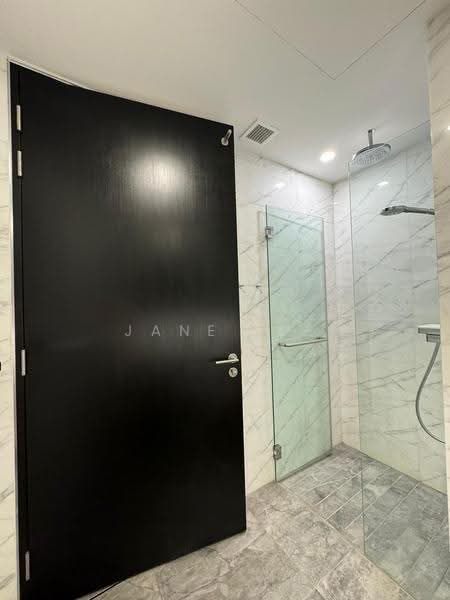 Midtown Bay, 122 Beach Road, Beach Road / Bugis / Rochor, 2 Bedrooms, 743 sqft, Condominium For Rent, by Jane Lee, 25312238 - PropertyGuru.com.sg