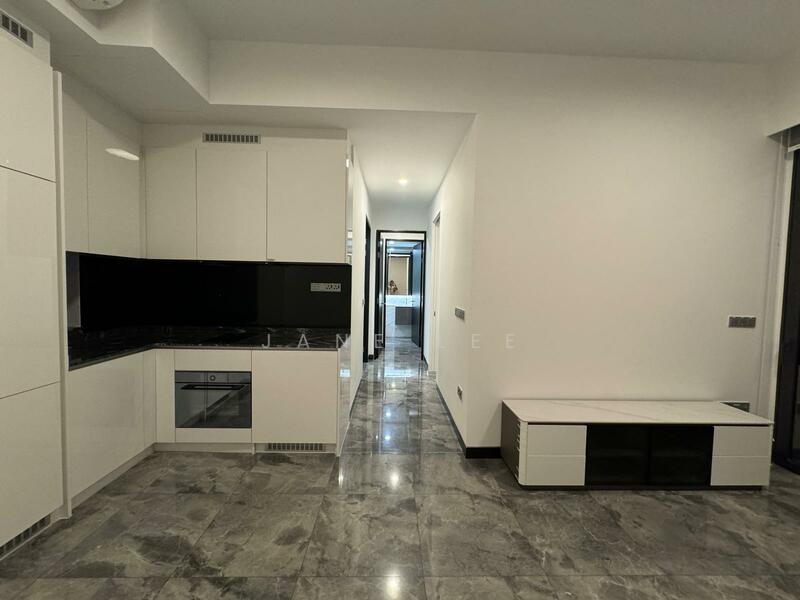 Midtown Bay, 122 Beach Road, Beach Road / Bugis / Rochor, 2 Bedrooms, 743 sqft, Condominium For Rent, by Jane Lee, 25312238 - PropertyGuru.com.sg