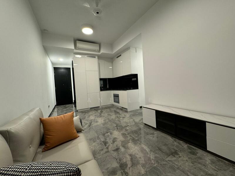 Midtown Bay, 122 Beach Road, Beach Road / Bugis / Rochor, 2 Bedrooms, 743 sqft, Condominium For Rent, by Jane Lee, 25312238 - PropertyGuru.com.sg