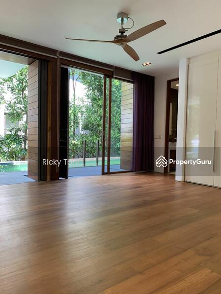 For Rent - Sentosa Cove