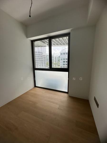 The Reef at King's Dock, 2 Harbourfront Avenue, Harbourfront / Telok Blangah, 1 Bedroom, 484 sqft, Condominium For Sale, by Roland Ong, 25312304 - PropertyGuru.com.sg