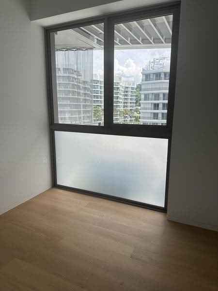 The Reef at King's Dock, 2 Harbourfront Avenue, Harbourfront / Telok Blangah, 1 Bedroom, 484 sqft, Condominium For Sale, by Roland Ong, 25312304 - PropertyGuru.com.sg