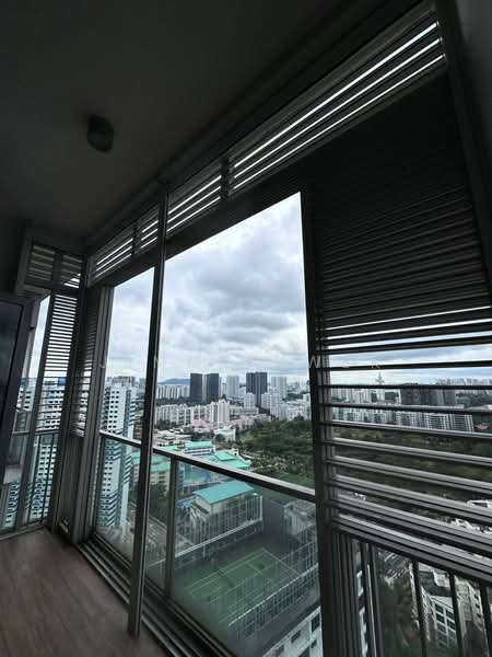 Seahill, West Coast Crescent, 2 Bedrooms, 710 sqft, Condominium For Rent, by Jimmy Kwek, 25312312 - PropertyGuru.com.sg