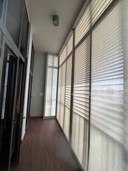 Seahill, West Coast Crescent, 2 Bedrooms, 710 sqft, Condominium For Rent, by Jimmy Kwek, 25312312 - PropertyGuru.com.sg