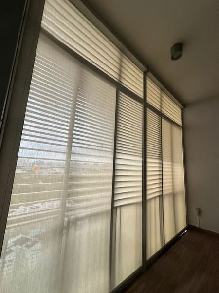 Seahill, West Coast Crescent, 2 Bedrooms, 710 sqft, Condominium For Rent, by Jimmy Kwek, 25312312 - PropertyGuru.com.sg