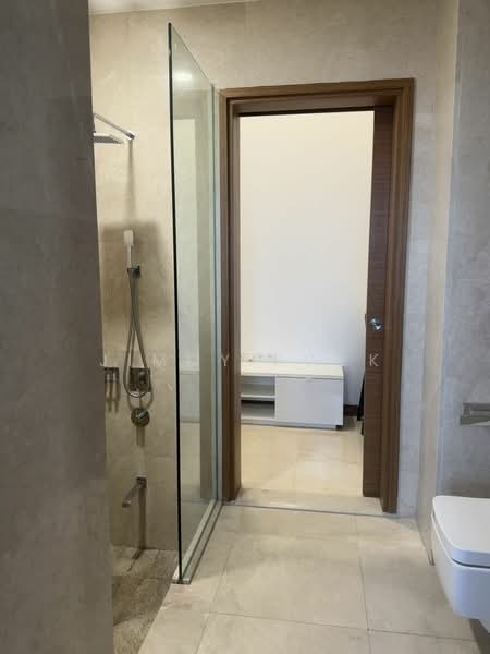 Seahill, West Coast Crescent, 2 Bedrooms, 710 sqft, Condominium For Rent, by Jimmy Kwek, 25312312 - PropertyGuru.com.sg