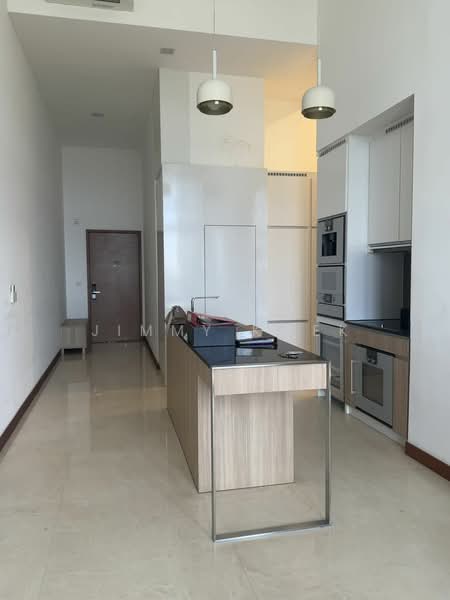 Seahill, West Coast Crescent, 2 Bedrooms, 710 sqft, Condominium For Rent, by Jimmy Kwek, 25312312 - PropertyGuru.com.sg