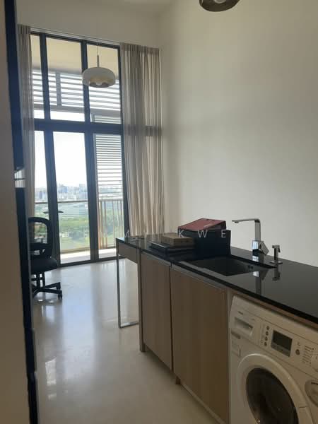 Seahill, West Coast Crescent, 2 Bedrooms, 710 sqft, Condominium For Rent, by Jimmy Kwek, 25312312 - PropertyGuru.com.sg