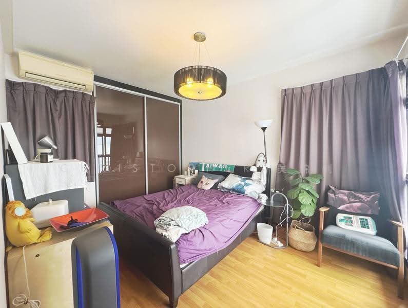26C Jalan Membina, 26C Jalan Membina, Alexandra / Commonwealth, 3 Bedrooms, 990 sqft, HDB Flat For Rent, by Christopher Ng 吴锦钊, 25312323 - PropertyGuru.com.sg