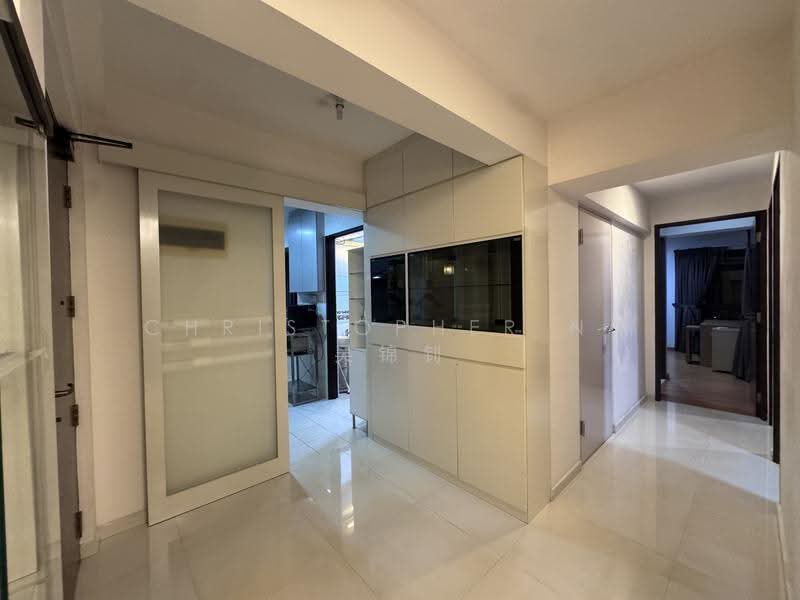 26C Jalan Membina, 26C Jalan Membina, Alexandra / Commonwealth, 3 Bedrooms, 990 sqft, HDB Flat For Rent, by Christopher Ng 吴锦钊, 25312323 - Interior - PropertyGuru.com.sg