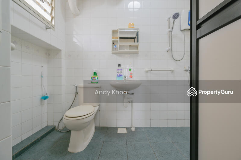 For Sale - 619 Choa Chu Kang North 7