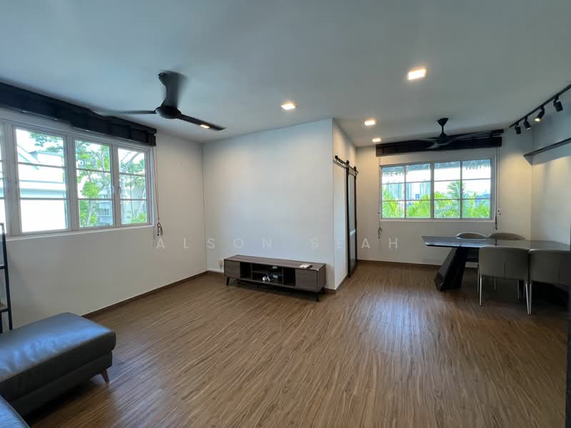 Shelford Regency, 65 Shelford Road, 2 Bedrooms, 990 sqft, Condominium For Sale, by Alson Seah, 25312504 - PropertyGuru.com.sg