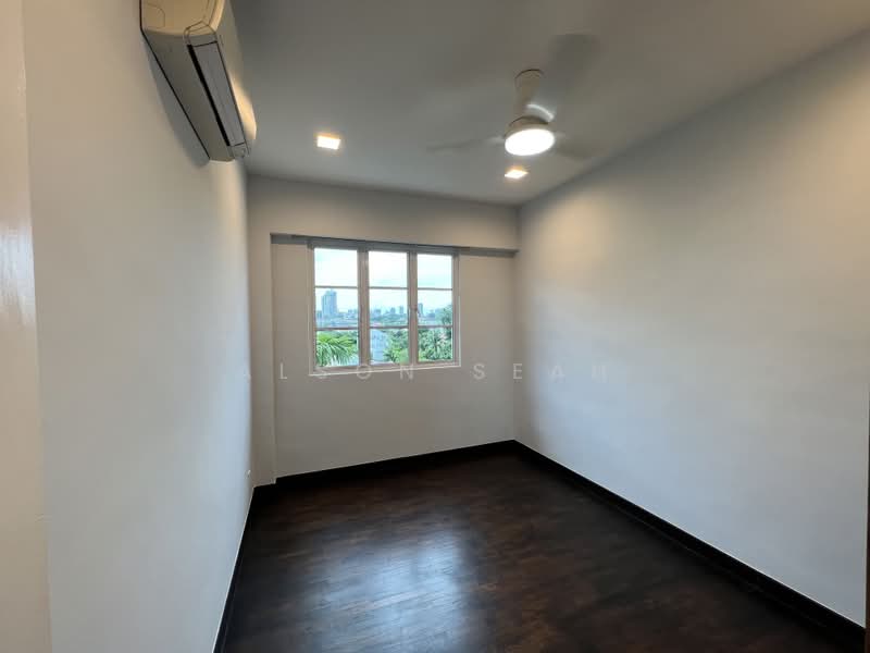Shelford Regency, 65 Shelford Road, 2 Bedrooms, 990 sqft, Condominium For Sale, by Alson Seah, 25312504 - PropertyGuru.com.sg