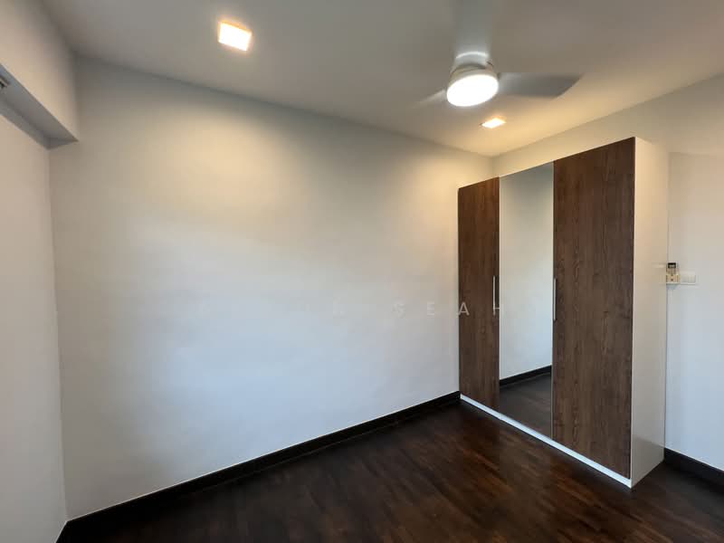 Shelford Regency, 65 Shelford Road, 2 Bedrooms, 990 sqft, Condominium For Sale, by Alson Seah, 25312504 - PropertyGuru.com.sg