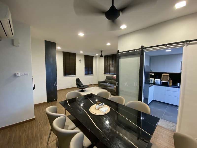 Shelford Regency, 65 Shelford Road, 2 Bedrooms, 990 sqft, Condominium For Sale, by Alson Seah, 25312504 - PropertyGuru.com.sg