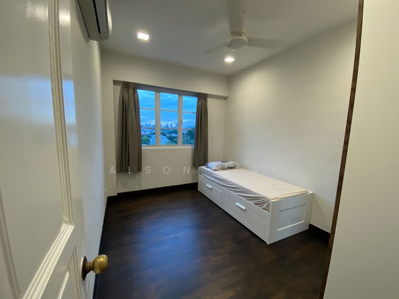 Shelford Regency, 65 Shelford Road, 2 Bedrooms, 990 sqft, Condominium For Sale, by Alson Seah, 25312504 - PropertyGuru.com.sg