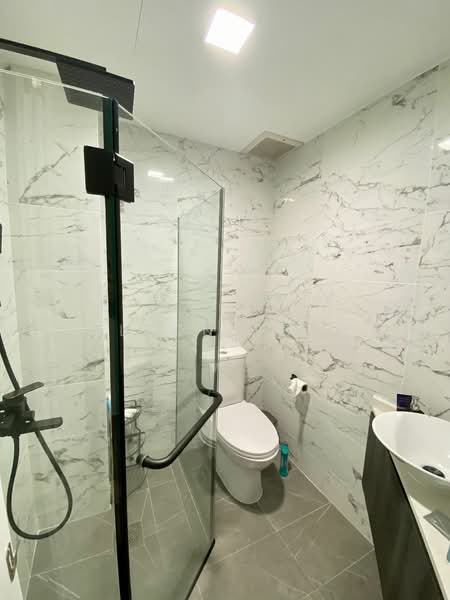 Shelford Regency, 65 Shelford Road, 2 Bedrooms, 990 sqft, Condominium For Sale, by Alson Seah, 25312504 - PropertyGuru.com.sg
