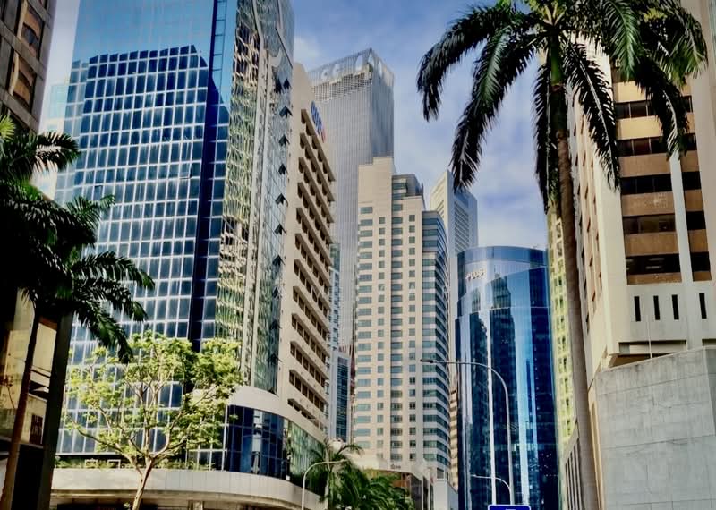 Tong Eng Building, 101 Cecil Street, 460 sqft, Office For Rent, by Sam Yap, 25312509 - CommercialGuru.com.sg
