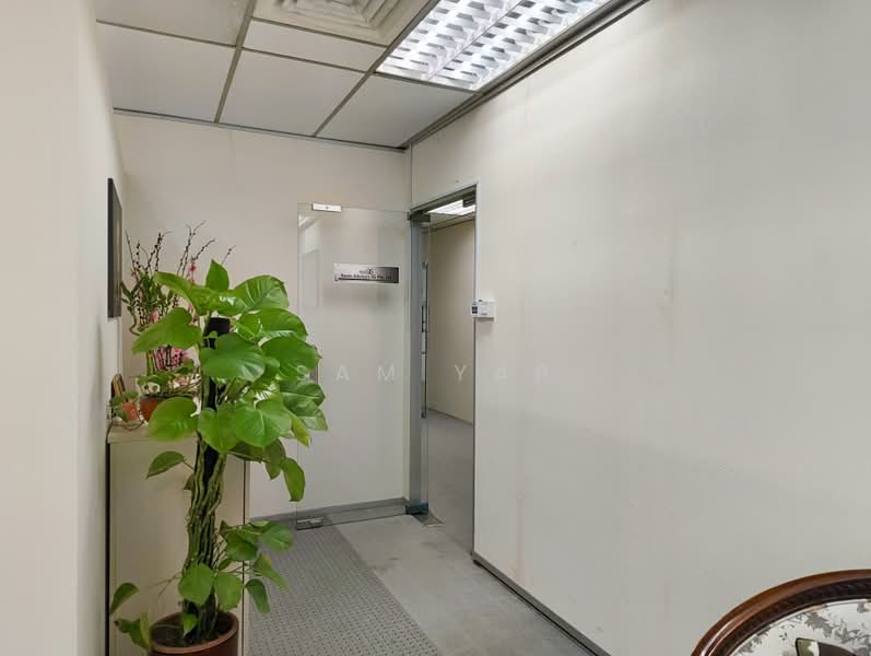 Tong Eng Building, 101 Cecil Street, 460 sqft, Office For Rent, by Sam Yap, 25312509 - CommercialGuru.com.sg