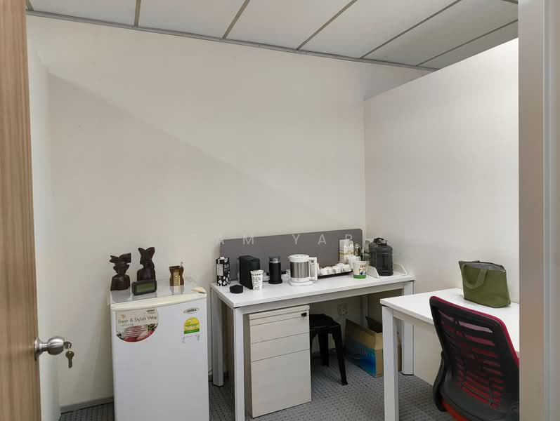 Tong Eng Building, 101 Cecil Street, 460 sqft, Office For Rent, by Sam Yap, 25312509 - CommercialGuru.com.sg