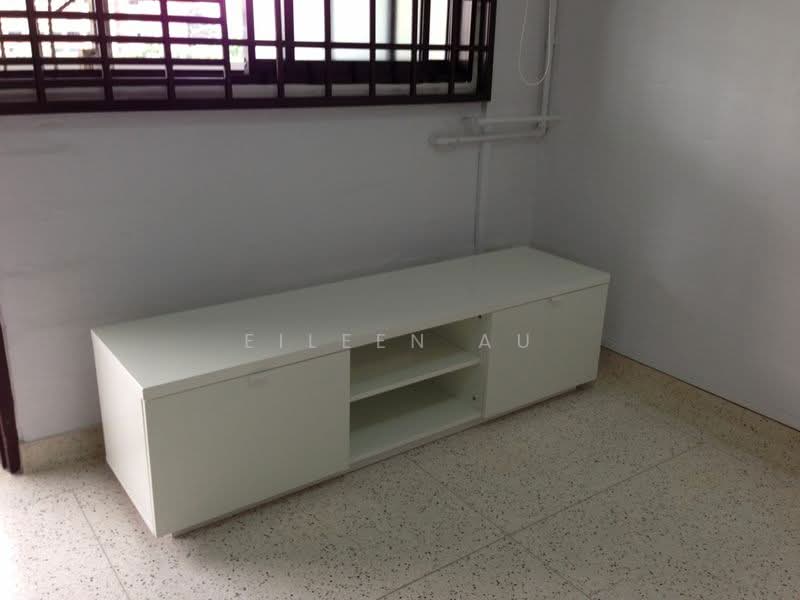 32 Holland Close, 32 Holland Close, Room Rental, 700 sqft, HDB Flat For Rent, by Eileen Au, 25312530 - PropertyGuru.com.sg