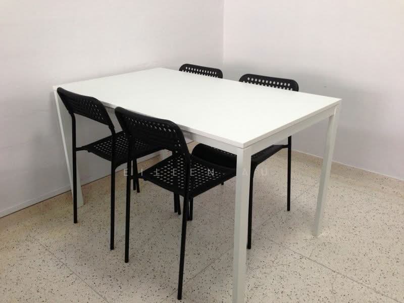32 Holland Close, 32 Holland Close, Room Rental, 700 sqft, HDB Flat For Rent, by Eileen Au, 25312530 - PropertyGuru.com.sg