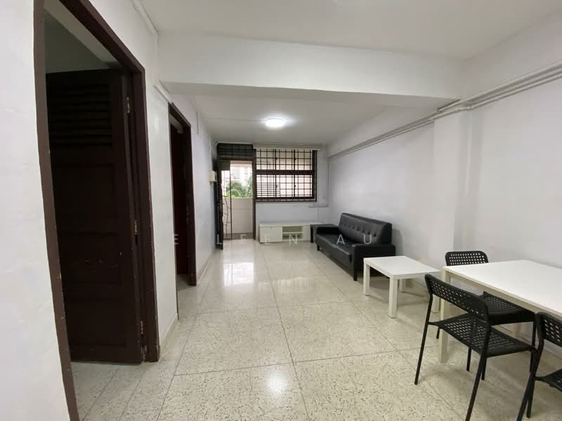 32 Holland Close, 32 Holland Close, Room Rental, 700 sqft, HDB Flat For Rent, by Eileen Au, 25312530 - PropertyGuru.com.sg