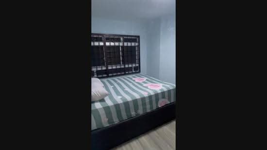 216 Pasir Ris Street 21, 216 Pasir Ris Street 21, Pasir Ris / Tampines, Room Rental, 150 sqft, HDB Flat For Rent, by Joe Wong, 25312549 - PropertyGuru.com.sg