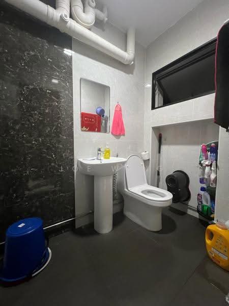 216 Pasir Ris Street 21, 216 Pasir Ris Street 21, Pasir Ris / Tampines, Room Rental, 150 sqft, HDB Flat For Rent, by Joe Wong, 25312549 - PropertyGuru.com.sg