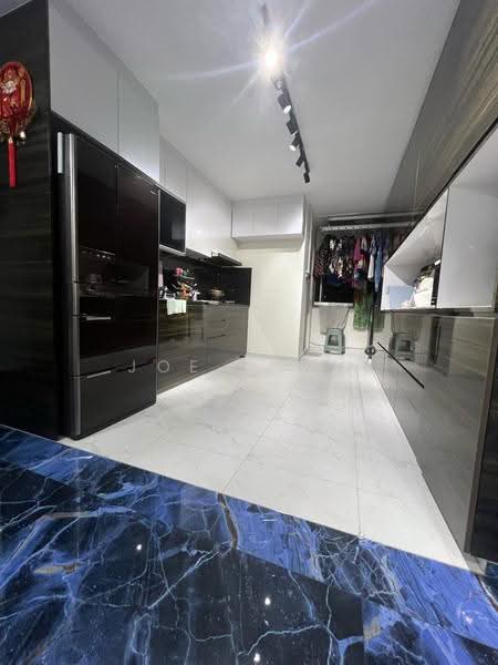 216 Pasir Ris Street 21, 216 Pasir Ris Street 21, Pasir Ris / Tampines, Room Rental, 150 sqft, HDB Flat For Rent, by Joe Wong, 25312549 - PropertyGuru.com.sg