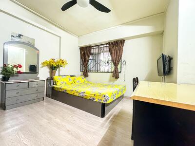 For Rent - 769 Pasir Ris Street 71