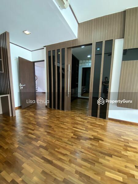 For Sale - 92 seletar hills drive
