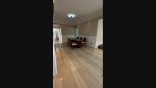 Palm Lodge, 6 Lorong 37 Geylang, Eunos / Geylang / Paya Lebar, 4 Bedrooms, 1,647 sqft, Condominium For Rent, by Steve Ong, 25312697 - PropertyGuru.com.sg
