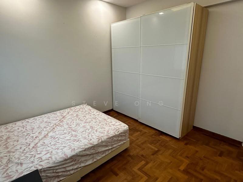 Palm Lodge, 6 Lorong 37 Geylang, Eunos / Geylang / Paya Lebar, 4 Bedrooms, 1,647 sqft, Condominium For Rent, by Steve Ong, 25312697 - PropertyGuru.com.sg