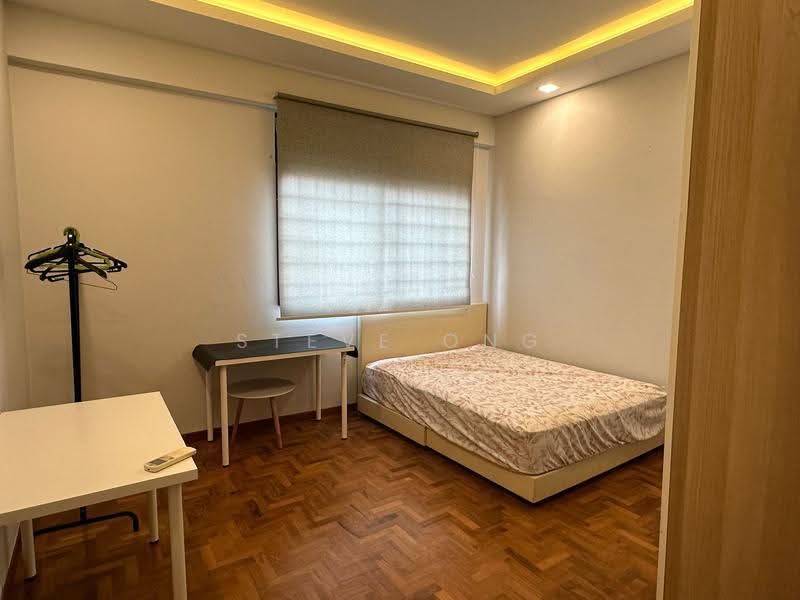 Palm Lodge, 6 Lorong 37 Geylang, Eunos / Geylang / Paya Lebar, 4 Bedrooms, 1,647 sqft, Condominium For Rent, by Steve Ong, 25312697 - PropertyGuru.com.sg