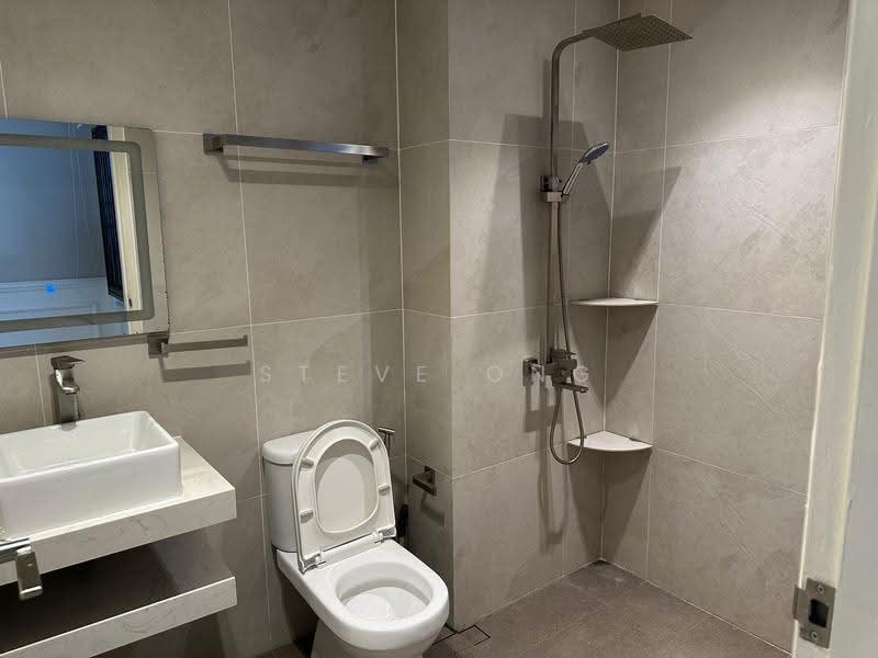 Palm Lodge, 6 Lorong 37 Geylang, Eunos / Geylang / Paya Lebar, 4 Bedrooms, 1,647 sqft, Condominium For Rent, by Steve Ong, 25312697 - PropertyGuru.com.sg