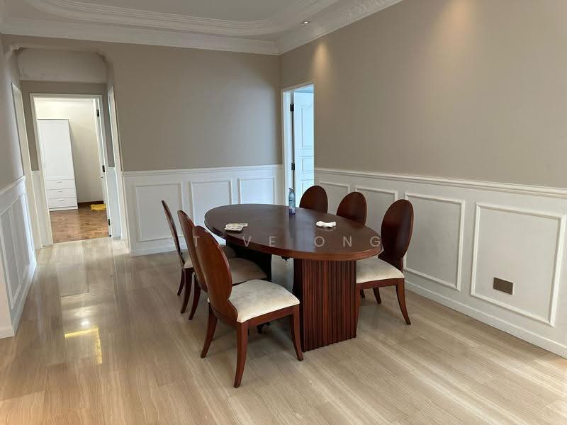 Palm Lodge, 6 Lorong 37 Geylang, Eunos / Geylang / Paya Lebar, 4 Bedrooms, 1,647 sqft, Condominium For Rent, by Steve Ong, 25312697 - PropertyGuru.com.sg
