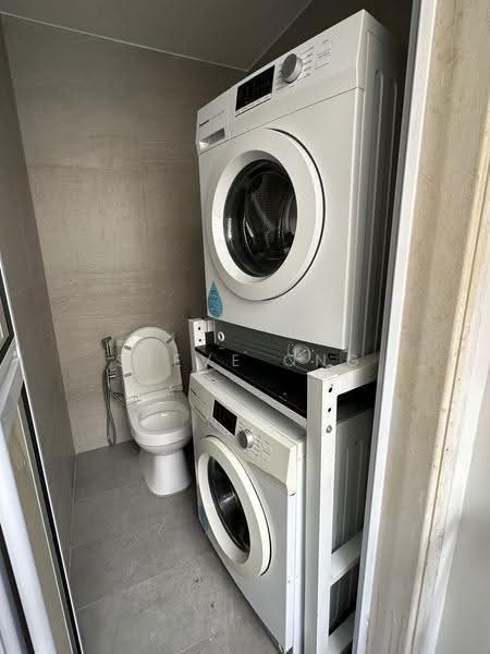 Palm Lodge, 6 Lorong 37 Geylang, Eunos / Geylang / Paya Lebar, 4 Bedrooms, 1,647 sqft, Condominium For Rent, by Steve Ong, 25312697 - PropertyGuru.com.sg