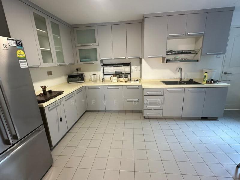Palm Lodge, 6 Lorong 37 Geylang, Eunos / Geylang / Paya Lebar, 4 Bedrooms, 1,647 sqft, Condominium For Rent, by Steve Ong, 25312697 - PropertyGuru.com.sg