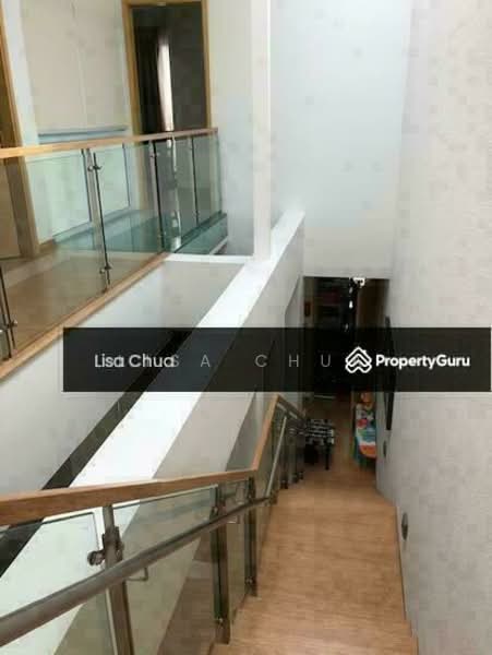 AH SOO GARDEN Semi-D, , 7 Bedrooms, 6,800 sqft, Semi-Detached House For Sale, by Lisa Chua, 25312707 - PropertyGuru.com.sg