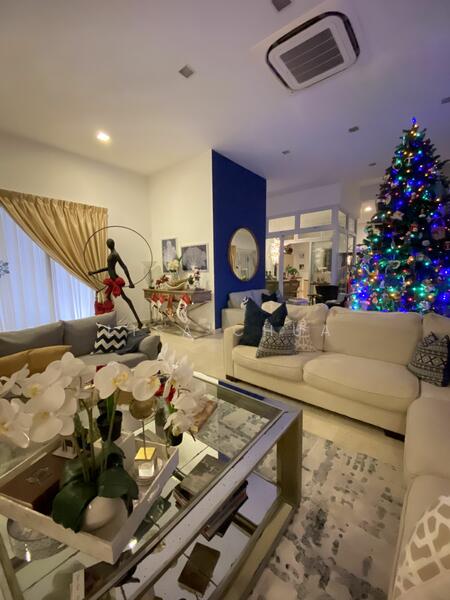 AH SOO GARDEN Semi-D, , 7 Bedrooms, 6,800 sqft, Semi-Detached House For Sale, by Lisa Chua, 25312707 - PropertyGuru.com.sg