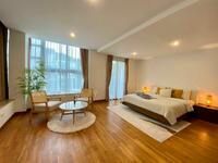 For Rent - Lornie 18