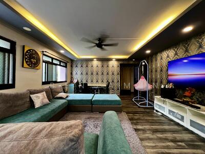 For Sale - 724 Woodlands Avenue 6