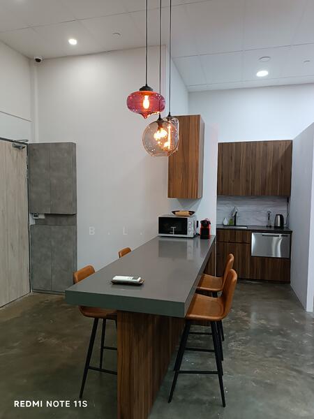 Meissa, 100D Pasir Panjang Road, 969 sqft, Office For Rent, by B.L. Tan, 25312932 - CommercialGuru.com.sg