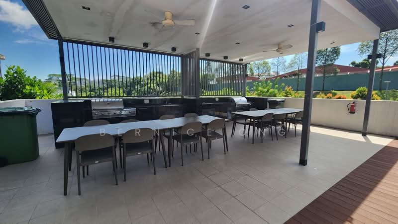 Wandervale, 351 Choa Chu Kang Avenue 3, 3 Bedrooms, 1,098 sqft, Executive Condominium For Rent, by Bernice Ong, 25313009 - PropertyGuru.com.sg