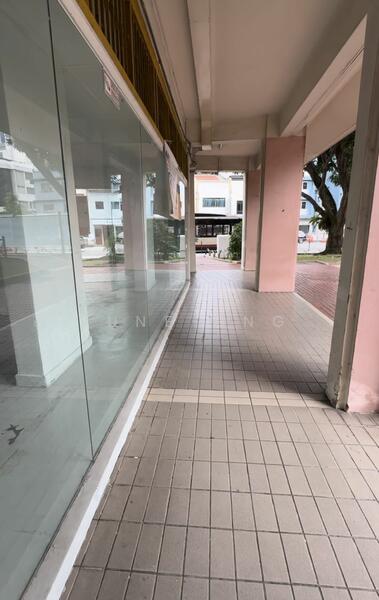 685 Race Course Road, 685 Race Course Road, 1,474 sqft, Shop / Shophouse For Sale, by June Ong, 25313084 - CommercialGuru.com.sg