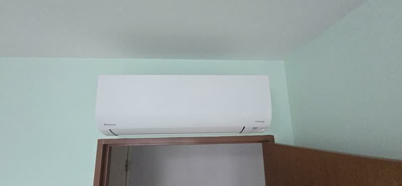 56 Teban Gardens Road, 56 Teban Gardens Road, 3 Bedrooms, 1,001 sqft, HDB Flat For Rent, by Martin Ma, 25313108 - PropertyGuru.com.sg