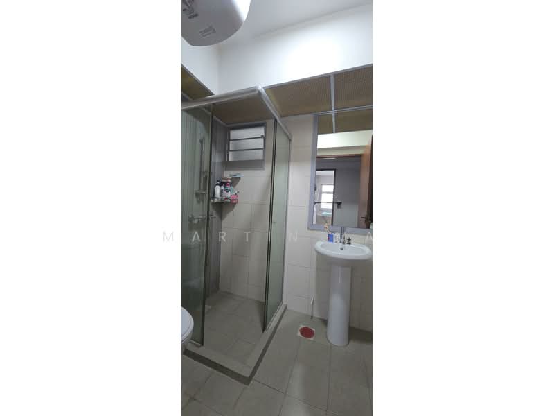 56 Teban Gardens Road, 56 Teban Gardens Road, 3 Bedrooms, 1,001 sqft, HDB Flat For Rent, by Martin Ma, 25313108 - PropertyGuru.com.sg