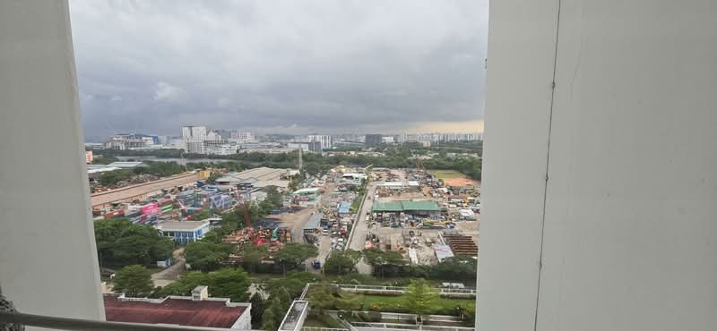 56 Teban Gardens Road, 56 Teban Gardens Road, 3 Bedrooms, 1,001 sqft, HDB Flat For Rent, by Martin Ma, 25313108 - PropertyGuru.com.sg