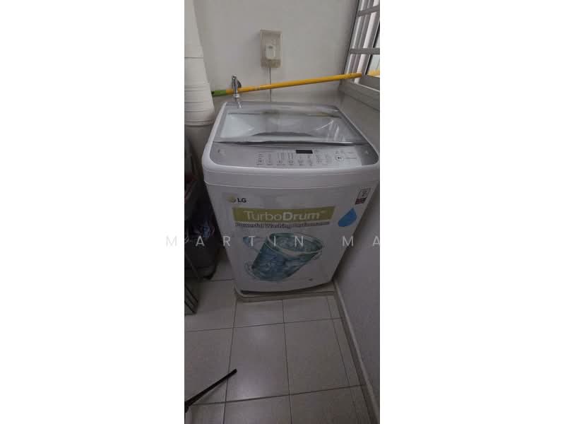 56 Teban Gardens Road, 56 Teban Gardens Road, 3 Bedrooms, 1,001 sqft, HDB Flat For Rent, by Martin Ma, 25313108 - PropertyGuru.com.sg